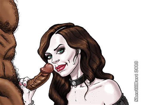 Wanna Watch By Sbarttx Hentai Foundry