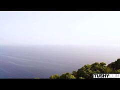 Tushy Stunning Isabella Lives Out Her Anal Fantasies Xxx Mobile Porno Videos Movies