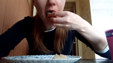 Глина Туркестан - YouTube