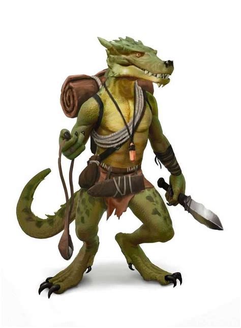 Dungeons And Dragons Kobolds Inspirational Dungeons And Dragons