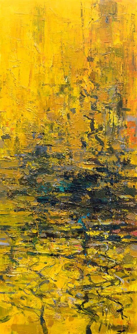 Nude 32 Nguyen Art Gallery