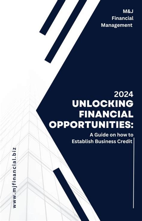 Unlocking Financial Opportunities A Comprehensive Overview Of Ipseiiartise Finance At Alfamart