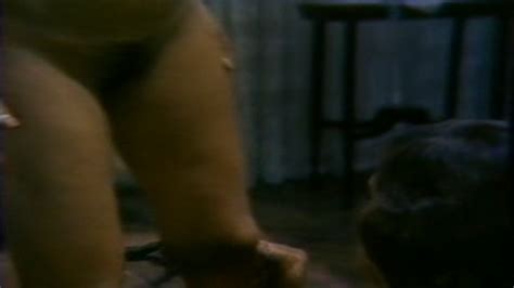 Naked Rossana Ghessa In Femmine In Fuga