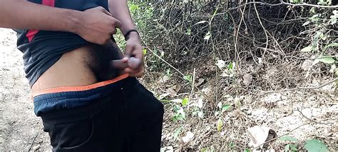 Holi Besonderer Sex Mit Meiner Freundin XHamster