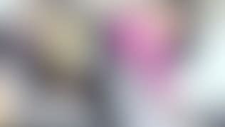 Hot Wife Fucked With A Colossal Bbc Strapon In Her Cavernous Hole Video Porno Gratis YouPorn