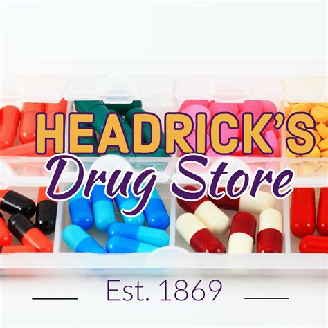 Headrick's - BIG NEWS, LAUNDRY LOVERS! The wait is OVER! THE Tyler