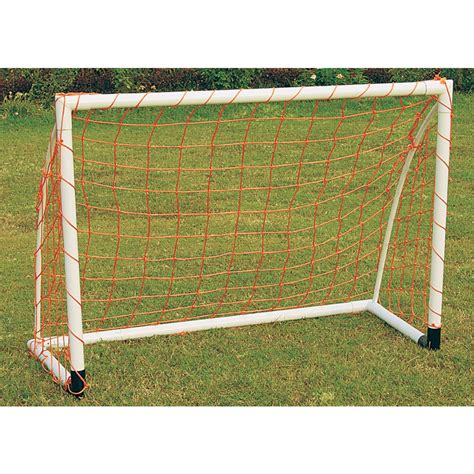 Buy Soccer Goal Posts Quality Soccer Goal Posts Online India