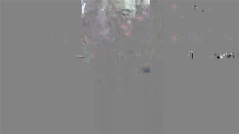 Eating Black Pussy And Making It Squirt