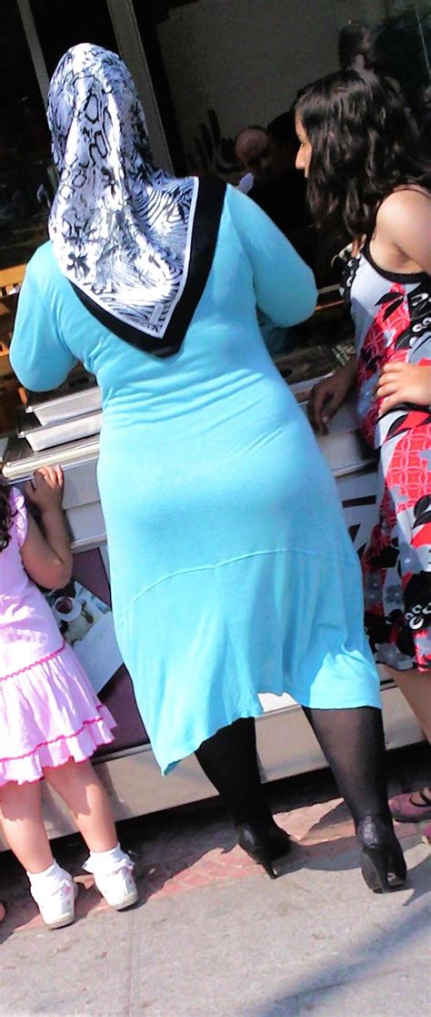 Koca Gotlu Turban Big Ass Porn Pictures Xxx Photos Sex Images Pictoa