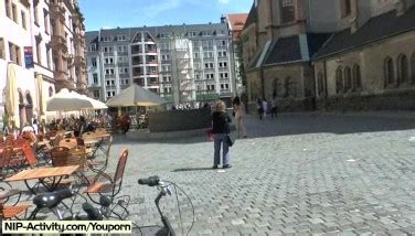 Tina 042 Naked Porn Videos LetMeJerk