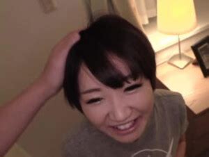 Korean Porn 한국 국산 흰탑녀 쓰리섬 Avgle Best JAV Porn Videos