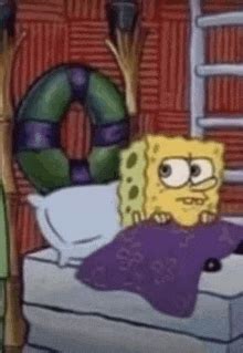 Gifs De Spongebob Squarepants Tenor My Xxx Hot Girl