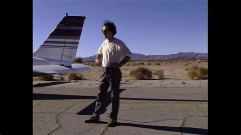 Sex On The Costa Brava Germany Italian Dub Lea Martini Anita Dark