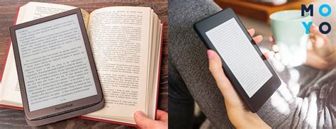 ГАДЖЕТЫ НА 8 МАРТА — СОВРЕМЕННЫЕ ПОДАРКИ ЖЕНЩИНАМ НА 8 МАРТА