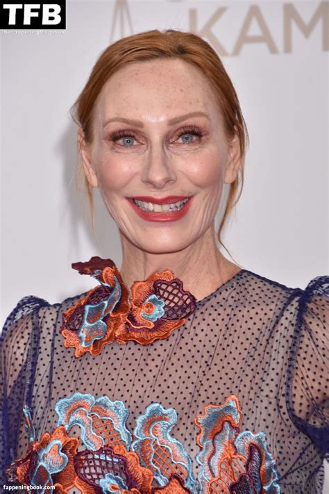 Andrea Sawatzki Nude OnlyFans Leaks Fappening Page FappeningBook