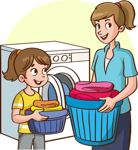 can i wash shoes in washing machine 6