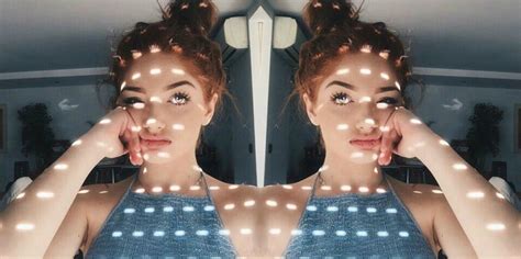 Why Is My Vagina Itchy Things That Could Be Causing It And How To Fix It Yourtango