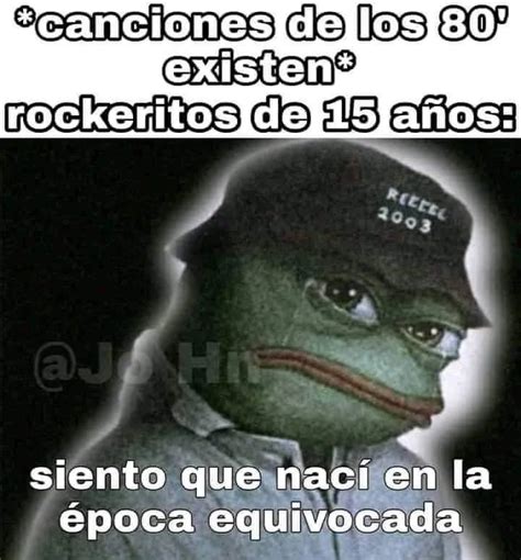 Me Arruinaste La Vida No Es Cierto Ni Siquiera He Sido Parte De Tu