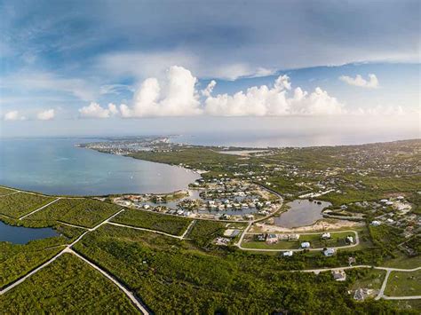 fishing  grand cayman  complete guide