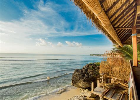 23 BEST BEACHES IN BALI | Updated for 2020 | Honeycombers Bali