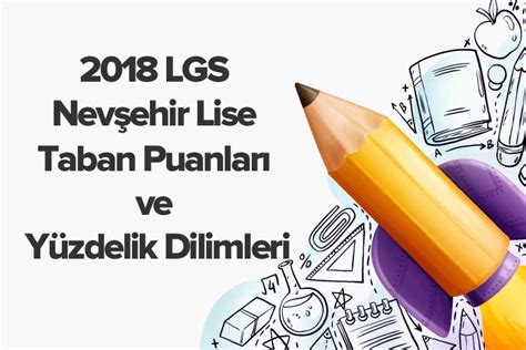 Lgs Batman Lise Taban Puanlar Ve Y Zdelik Dilimleri Opur Hoca