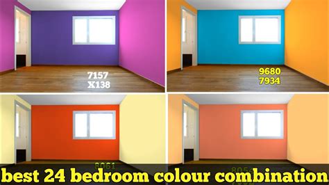Asian Paints Interior Colour Code With Image At Jessica Ogden Blog