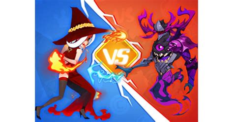 shadow fighter fighting  game