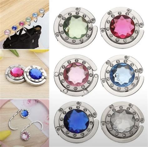 Аксессуар для сумки Держатель для сумок - купить по низким ценам в ...