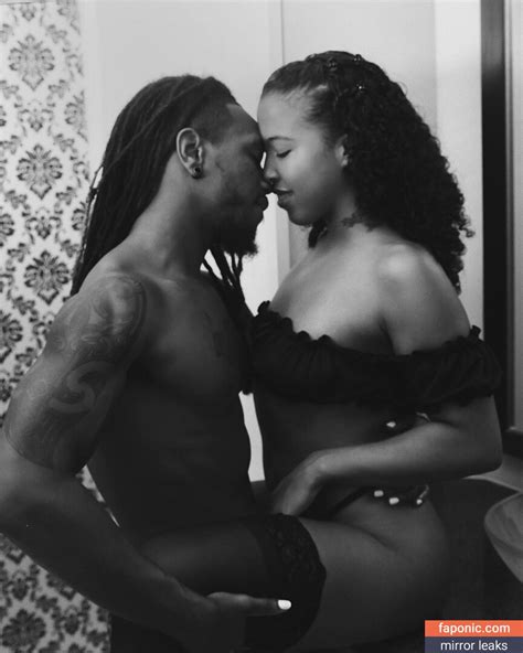 Sage The Flame Aka Sagetheflame Aka Sagetheflame Aka Sagetheflame Nude Leaks Onlyfans Faponic