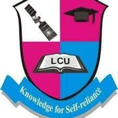 lead city postgraduate admission form  servantboy