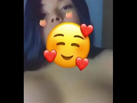 Mi Amiga Kimberly Ya Saben Mi Favorita Xvideos