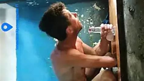 Alexgrem Gay Porn Videos Sex Model Nudes XHamster