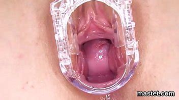 Sexy Gatita Checa Extiende Su Deliciosa Vagina Al Especial XVIDEOS