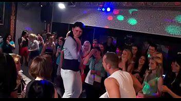 Stripper Videos Videos Xvideos