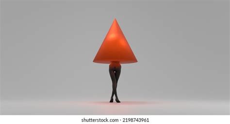 D Bikini Model Images Stock Photos Vectors Shutterstock