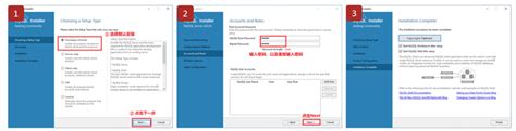 Mysql数据库基础（一）：数据库安装和datagrip安装 知乎