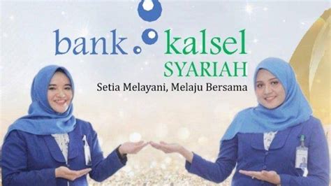 PERLU MODAL USAHA Bank Kalsel Syariah Melalui Pembiayaan Usaha Rakyat