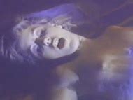 Naked Desiree Lane In Squalor Motel