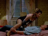 Naked Kathy Baker In Street Smart