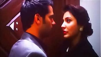 Anushka Sharma All Kissing Scenes Bikini Scenes Xvideos