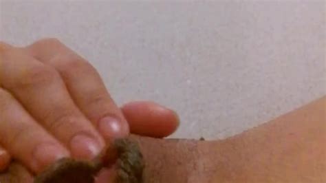 Wet Orgasm Free Sex Video RedTube