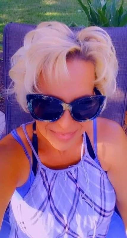 SEXY MILF INDEPENDENT LOWEST RATES Skip The Games