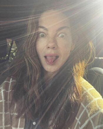 Michelle Monaghan Michellemonaghan Nude Onlyfans Page The Fappening Plus