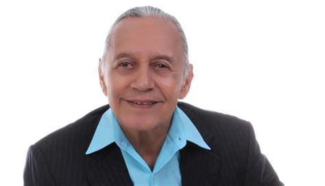 Don Felipe Mu Iz Padre De Marc Anthony Lanza Su Disco