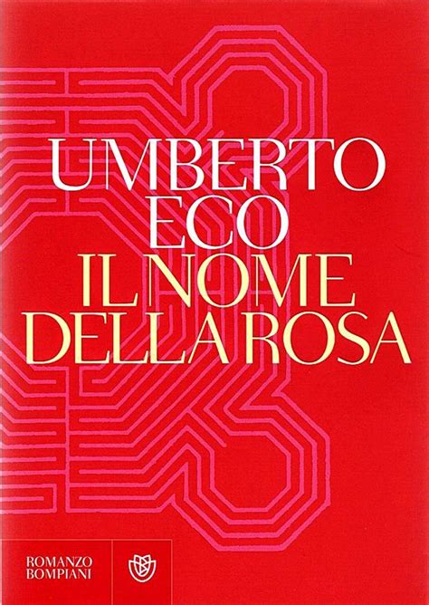 Toglietemi Tutto Ma Non I Miei Libri 5 COSE CHE 5 Libri Famosi