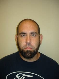 Robert Scott Jackson Sex Offender In Gallatin Tn Tn