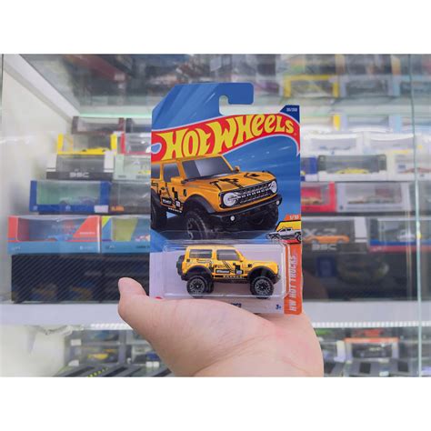 Đồ chơi mô hình xe Hot wheels kim loại có bản quyền chính hãng tỉ lệ 1 64 C4982 C4982 69M