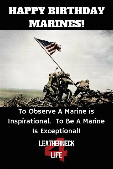 Happy Birthday Soldier Quotes 1267 Best Images About Support Our Heroes