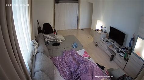 Watch Soft Sex Tara Friend Undercover Sex Apr Naked People With Anny Fenrir In Bedroom