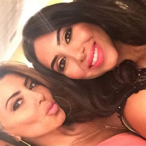 Larsa Pippen Nude Leaked Explicit Collection Photos Videos